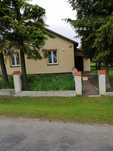 Sprzedam gospodarstwo rolne wraz z zabudowaniami