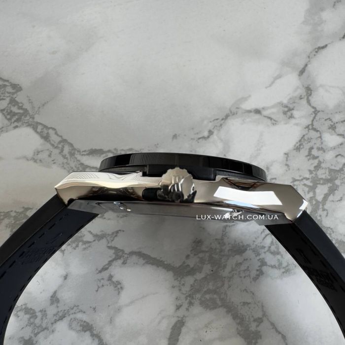 Стильные мужские часы чоловічий годинник Classic Fusion