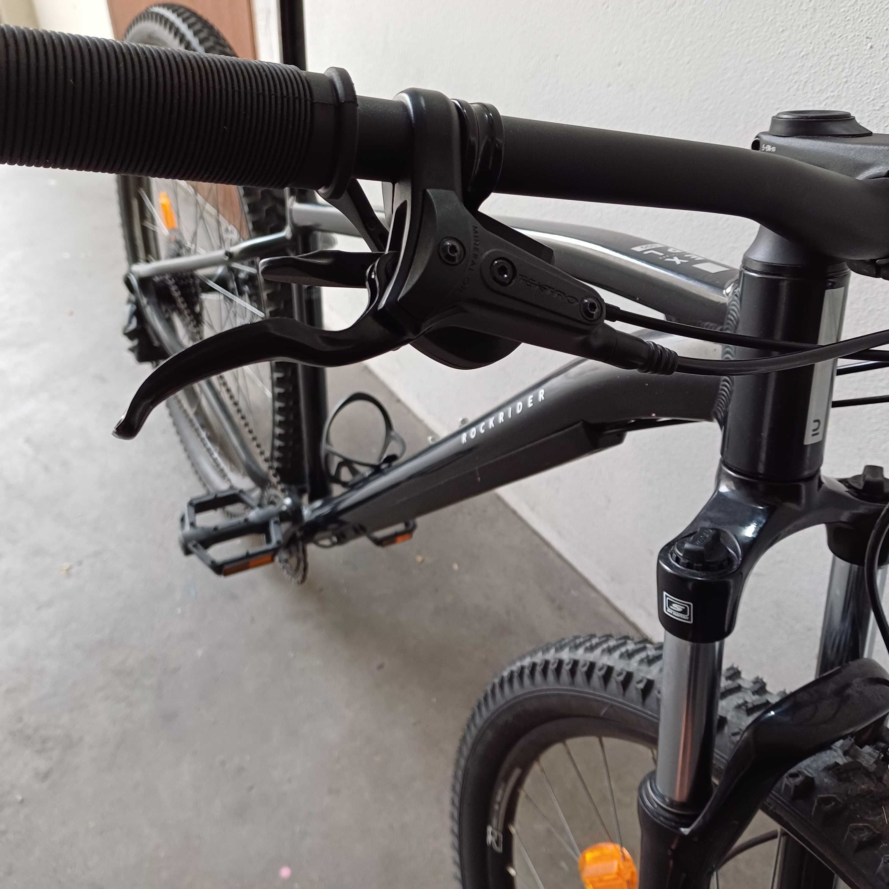 bicicleta btt rodas 29