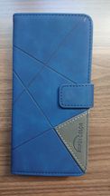 Etui na telefon Sony Xperia XZ. Marka Generic