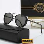 Okulary Dita unisex(nie Dior, Armani,DG,Hermes,Fendi)
