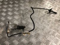 Wysprzęglik przewód sprzęgła Honda Civic VIII 1.8b