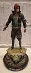 Dying Light 2 Aiden Caldwell 2019 E3 Presskit Figurka