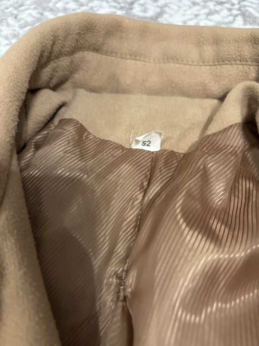 Пальта жіночі в хорошу стані