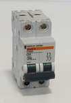 Merlin Gerin Disjuntor 63A