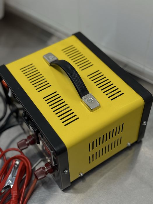 Пуско зарядное kentavr ПЗП-120