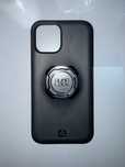 Capa Quadlock Iphone 12