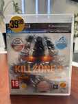 PS3 Killzone 3 Po Polski