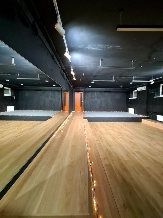 АРЕНДА ЗАЛОВ почасово Контрактовая 3 мин актерское театр танцы фитнесс