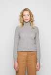 Sweter z golfem kaszmirowy Repeat 36
