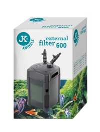 Filtr zewnętrzny JK-EF600 ,50-150L