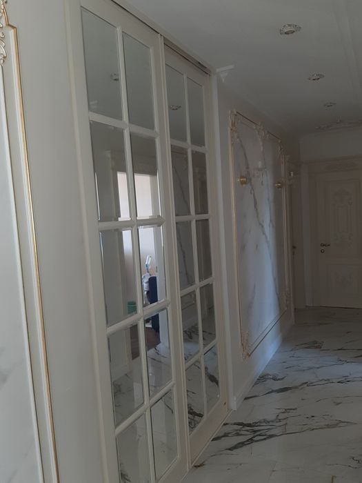 Конструктор мебели,  проекты , деталировка , осверловка . Вияр 10прайс