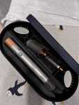 Dyson Airwrap Complete Long