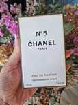 Chanel °5 100 ml
