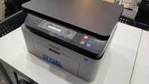 Drukarka Samsung Xpress M2070
