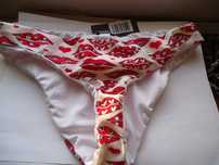 Dół od bikini Calzedonia
