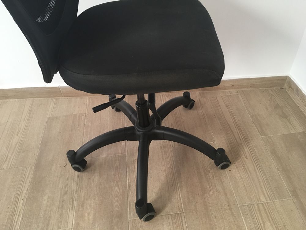 Cadeira para computador/escritorio