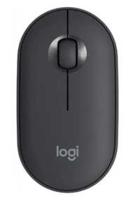 Миша бездротова Logitech Pebble М350