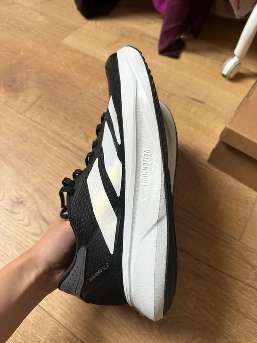 Adidas Duramo SL 46/47