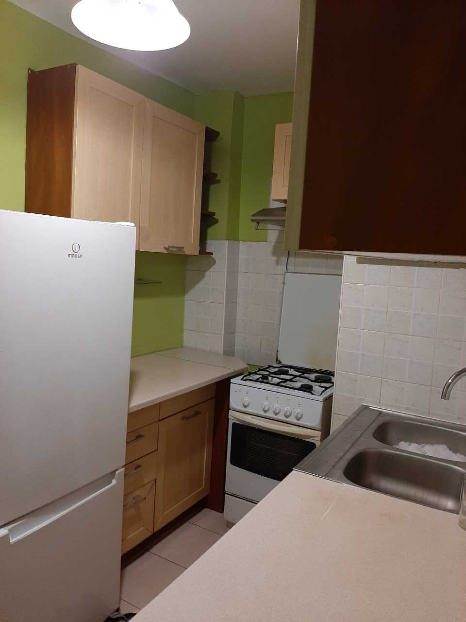 sprzedam mieszkanie 35,17 m2 Lublin ul. Lwowska BEZ POŚREDNIKÓW