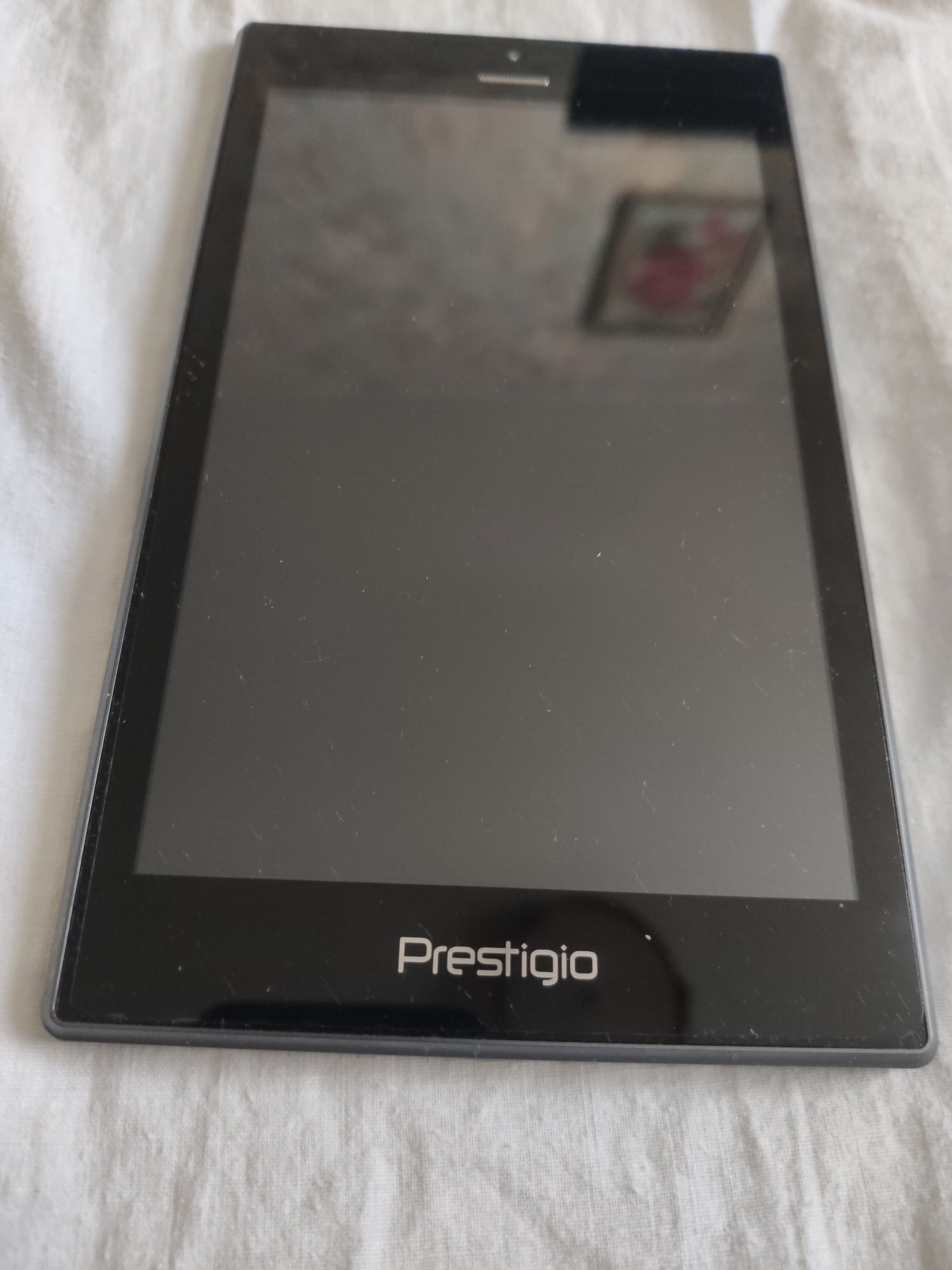 Планшет Prestigio