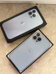 Iphone 13 Pro Max 128gb for sale