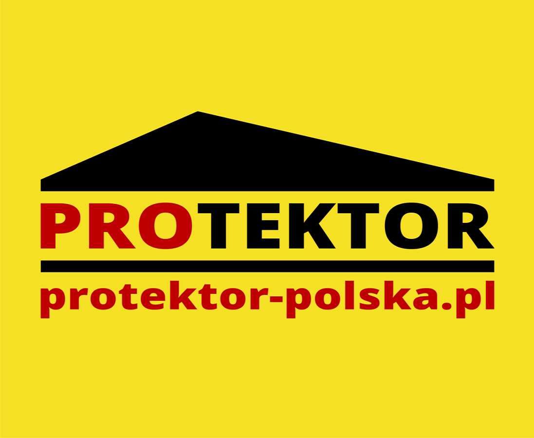 bloczek YTONG gazobeton suporex pustak biała cegła beton komórkowy dom