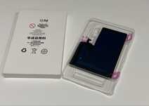 ОРИГІНАЛ! Батарея iPhone 13 Pro Max 100%, акумулятор, АКБ айфон