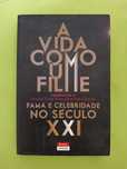 Lote dourado de 8 LIVROS ( III )