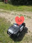 Auto na akumolator
