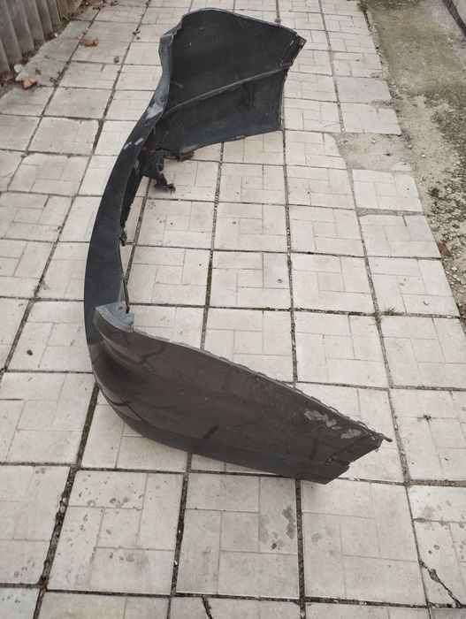 Форд Эксплорер ..