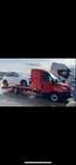 Wynajem AUTOLAWET Iveco 2020r