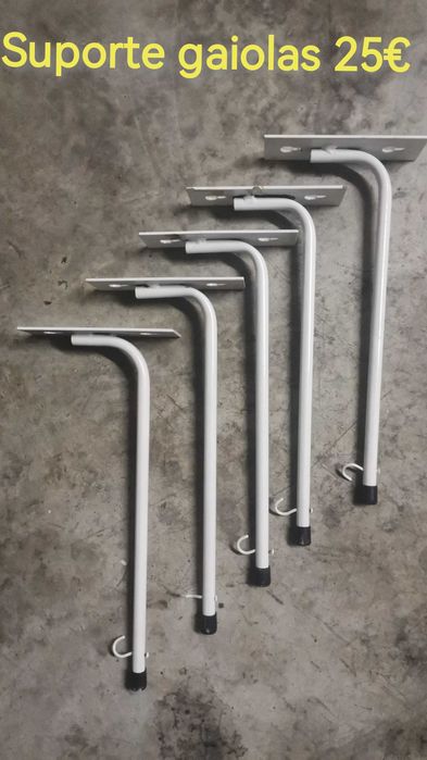 Comedouros para papagaio é um pack