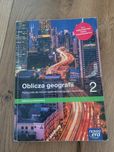 Oblicza geografii 2