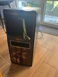 Продам ПК на Amd Phenom II X4 955, 8BG DDR3, Radeon 6700 1GB