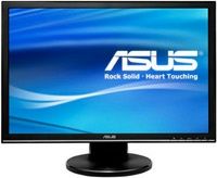 Продам монитор Asus 22"