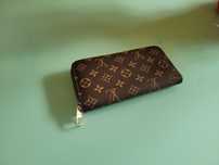 Louis Vuitton portfel