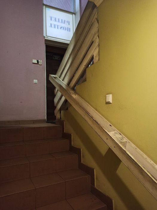 Аренда нежилого помещения, Лукьяновка, Черновола, Центр