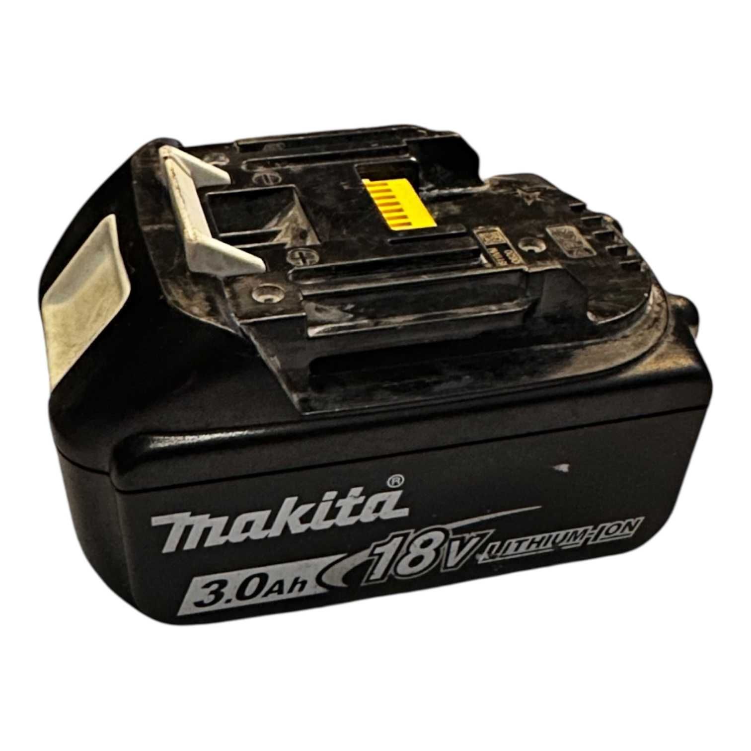 Akumulator 18V 3Ah do Makita BL1830B