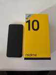 Realme 10 8/128 GB