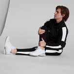 Спортивний костюм чоловічий PUMA Blaster Training пума оригінал США