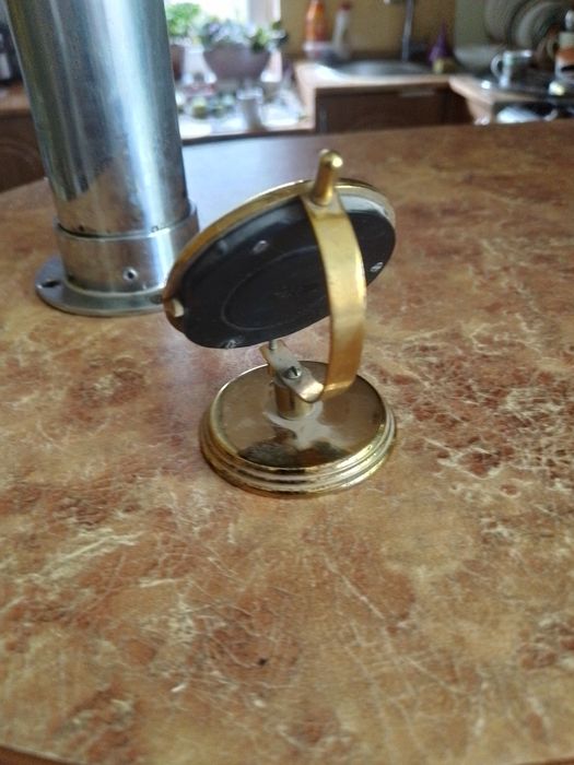 Продам годинник з