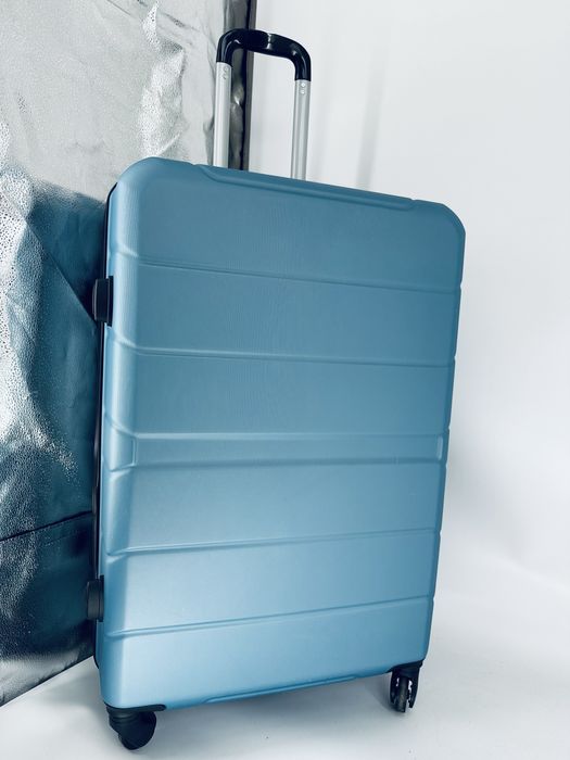 Nowa duża walizka xl/ walizki