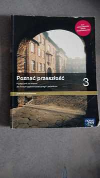 Poznać przyszłośc 3