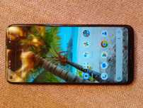 Nokia 5.4 4/64 GB