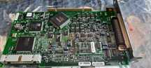 Karta analogowo cyfrowa National Instruments A/D  NI PCI MIO-16E-1
