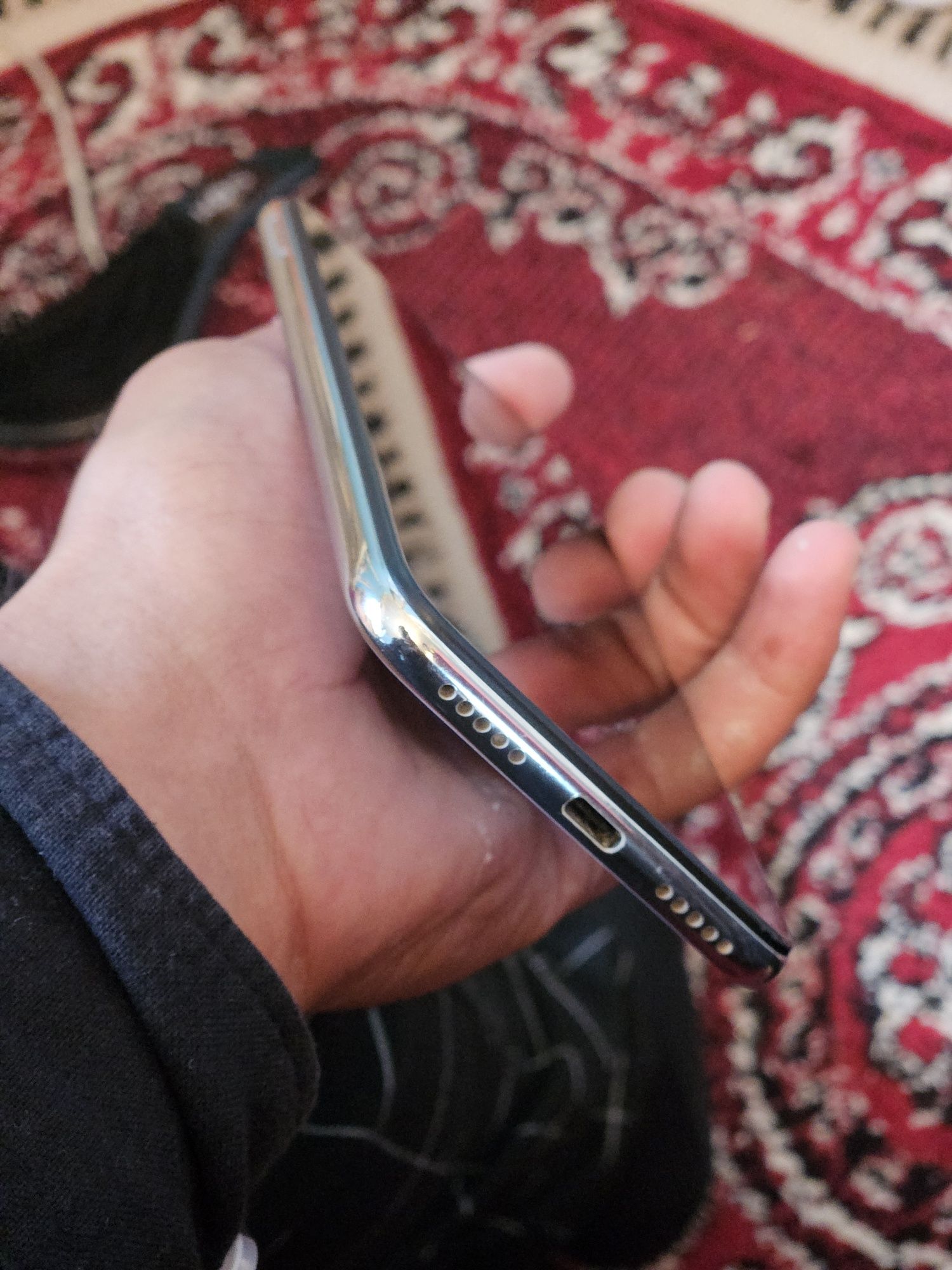 Redmi Note

7lbglujvgjhgiht un t