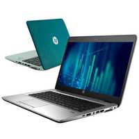 HP EliteBook 840 G3 Core i5 6300U 2.4 GHz