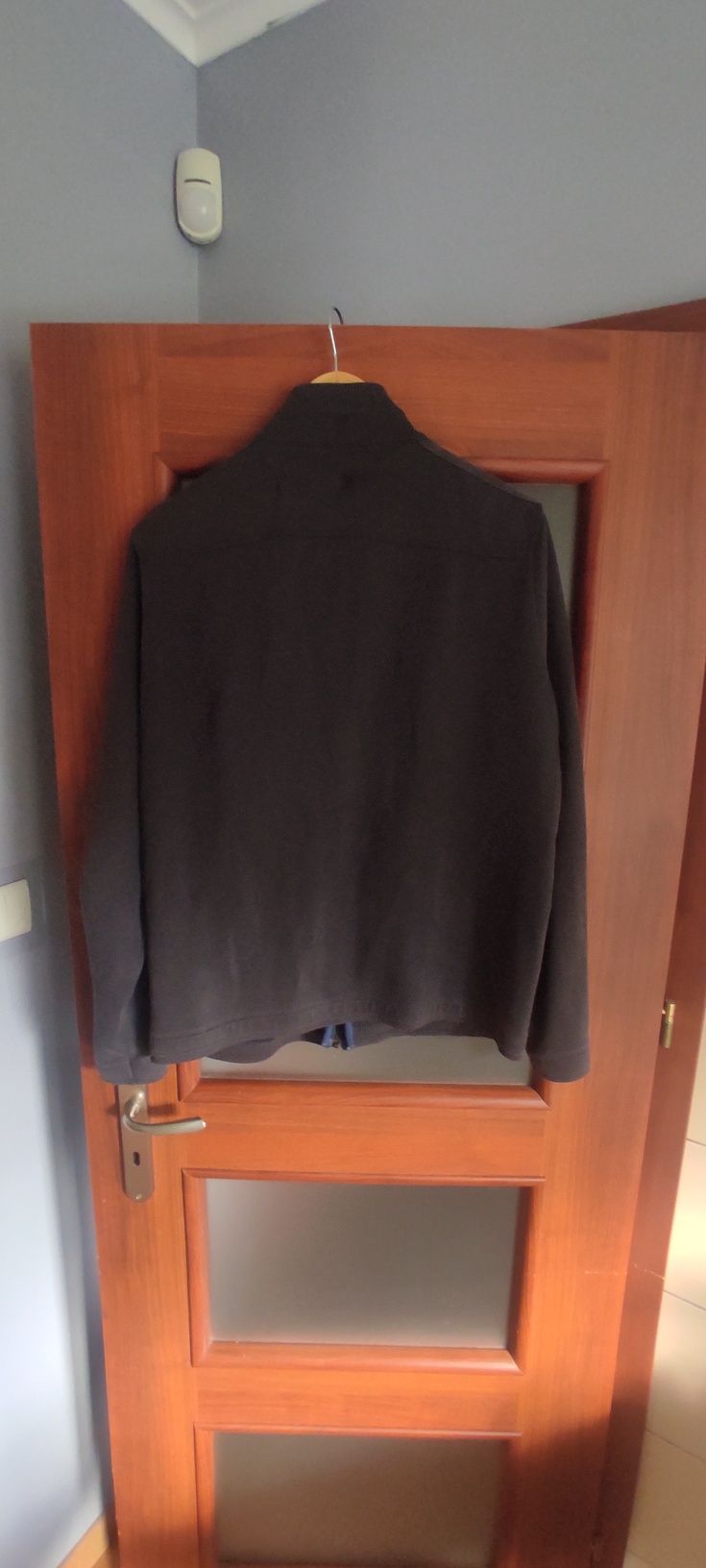 HUGO BOSS !!! Bluza