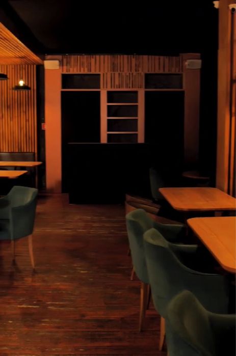 Оренда бар/рест історичний центр Київ